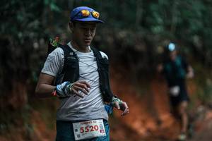 BIB: 
                            <button type="button" onclick="openModal(25338576)" class="btn btn-primary btn-sm float-right btn-popup" data-toggle="modal" data-target=".modal-high-quality">
                        <i class="fas fa-shopping-cart"></i> Add to Cart
                    </button>
                                            <button type="button" onclick="isThisMe(25338576, true)" class="btn btn-success btn-sm float-right btn-popup btn-isme hidden" data-toggle="tooltip" data-placement="bottom" title="นี่คือรูปของคุณใช่ไหม คลิกที่นี่เพื่อเอาเข้าอัลบั้ม">
                        <i class="fas fa-plus"></i> Add to album
                    </button>
                    <button type="button" onclick="isThisMe(25338576, false)" class="btn btn-warning btn-sm float-right btn-popup btn-isnotme hidden">
                        <i class="fas fa-ban"></i> Remove from album
                    </button>